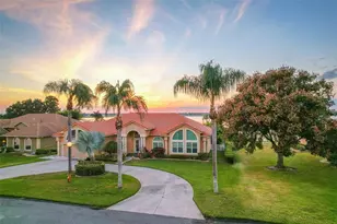 116 Raintree Ct, Auburndale, FL 33823 - Photo 3