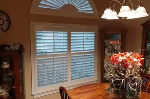 116 Raintree Ct, Auburndale, FL 33823 - Photo 9