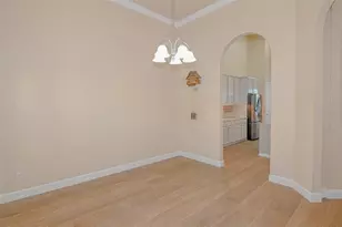 116 Raintree Ct, Auburndale, FL 33823 - Photo 19