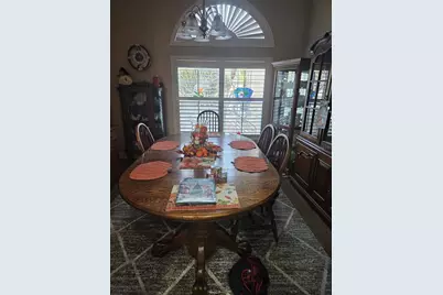 116 Raintree Court, Auburndale, FL 33823 - Photo 17