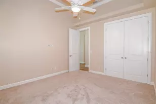 116 Raintree Ct, Auburndale, FL 33823 - Photo 29