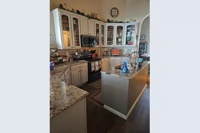 116 Raintree Court, Auburndale, FL 33823 - Photo 13