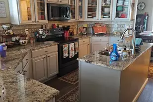 116 Raintree Ct, Auburndale, FL 33823 - Photo 13