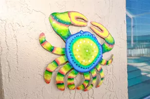 116 Raintree Ct, Auburndale, FL 33823 - Photo 51