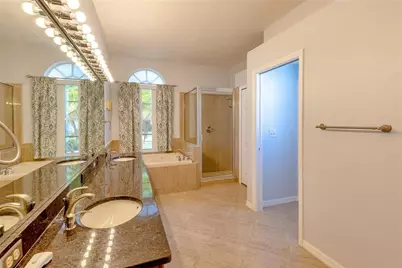 13024 Carlington Lane, Riverview, FL 33579 - Photo 23