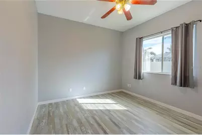 13024 Carlington Lane, Riverview, FL 33579 - Photo 9