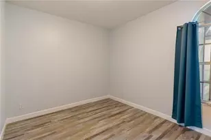 13024 Carlington Ln, Riverview, FL 33579 - Photo 17