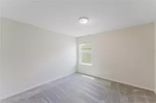 1761 Delightful Dr, Davenport, FL 33896 - Photo 13