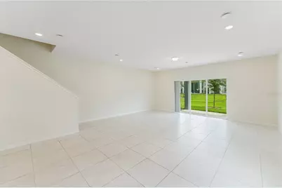 1761 Delightful Drive, Davenport, FL 33896 - Photo 3