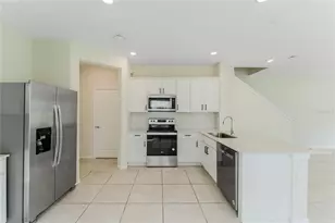 1761 Delightful Dr, Davenport, FL 33896 - Photo 5