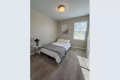 791 Legacy Drive, Davenport, FL 33896 - Photo 7