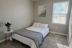 791 Legacy Dr, Davenport, FL 33896 - Photo 7