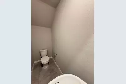 791 Legacy Drive, Davenport, FL 33896 - Photo 5