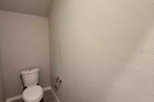 791 Legacy Dr, Davenport, FL 33896 - Photo 5