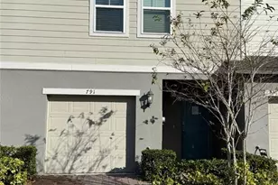 791 Legacy Dr, Davenport, FL 33896 - Photo 1