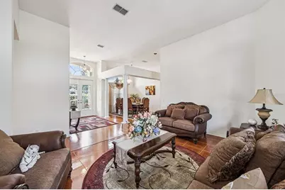 14420 Hatchee Court, Orlando, FL 32837 - Photo 9