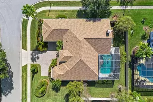 14420 Hatchee Ct, Orlando, FL 32837 - Photo 51