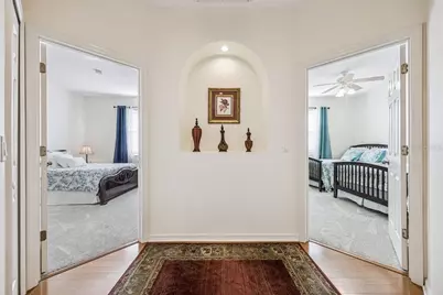 14420 Hatchee Court, Orlando, FL 32837 - Photo 25