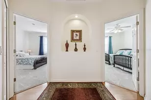 14420 Hatchee Ct, Orlando, FL 32837 - Photo 25