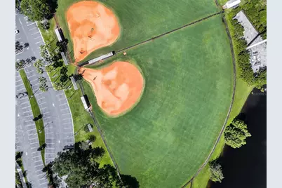 14420 Hatchee Court, Orlando, FL 32837 - Photo 55