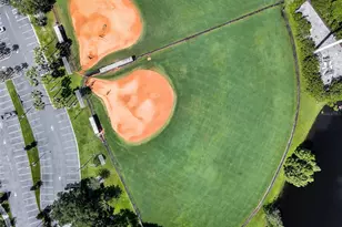 14420 Hatchee Ct, Orlando, FL 32837 - Photo 55