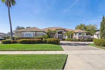 14420 Hatchee Court, Orlando, FL 32837 - Photo 1