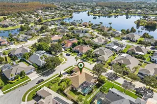 14420 Hatchee Ct, Orlando, FL 32837 - Photo 49