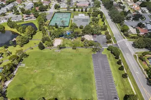 14420 Hatchee Ct, Orlando, FL 32837 - Photo 59