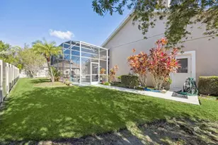 14420 Hatchee Ct, Orlando, FL 32837 - Photo 41