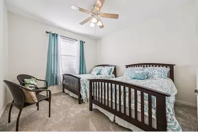 14420 Hatchee Court, Orlando, FL 32837 - Photo 29