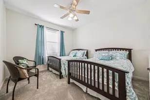 14420 Hatchee Ct, Orlando, FL 32837 - Photo 29