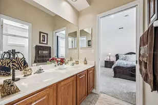 14420 Hatchee Ct, Orlando, FL 32837 - Photo 27