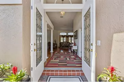 14420 Hatchee Court, Orlando, FL 32837 - Photo 5
