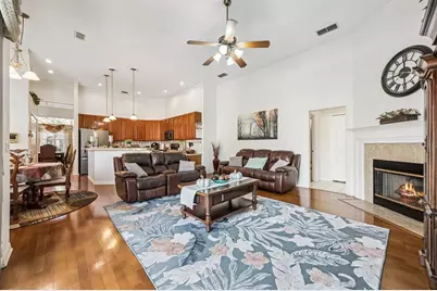 14420 Hatchee Court, Orlando, FL 32837 - Photo 17