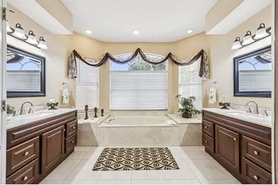 14420 Hatchee Court, Orlando, FL 32837 - Photo 23