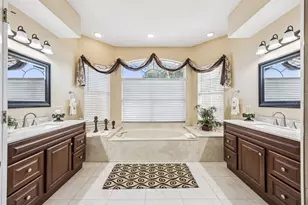 14420 Hatchee Ct, Orlando, FL 32837 - Photo 23