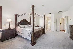 14420 Hatchee Ct, Orlando, FL 32837 - Photo 21