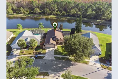 5526 Deepdale Drive, Orlando, FL 32821 - Photo 47