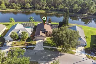 5526 Deepdale Dr, Orlando, FL 32821 - Photo 47