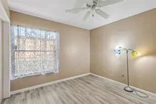 5526 Deepdale Dr, Orlando, FL 32821 - Photo 27