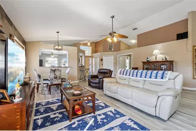 5526 Deepdale Drive, Orlando, FL 32821 - Photo 13