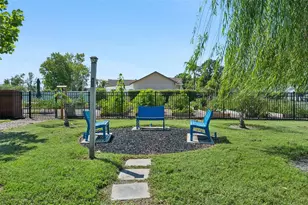 5526 Deepdale Dr, Orlando, FL 32821 - Photo 57
