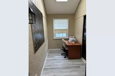 5526 Deepdale Drive, Orlando, FL 32821 - Photo 17