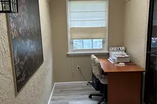 5526 Deepdale Dr, Orlando, FL 32821 - Photo 17