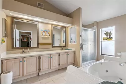 5526 Deepdale Drive, Orlando, FL 32821 - Photo 23