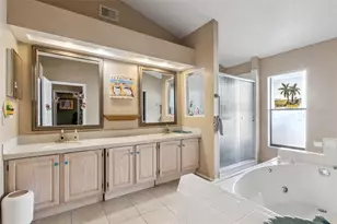 5526 Deepdale Dr, Orlando, FL 32821 - Photo 23