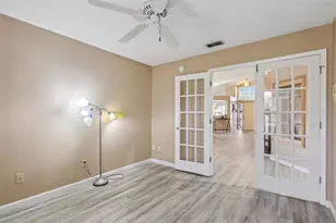 5526 Deepdale Dr, Orlando, FL 32821 - Photo 25