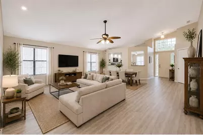 5526 Deepdale Drive, Orlando, FL 32821 - Photo 11
