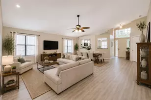 5526 Deepdale Dr, Orlando, FL 32821 - Photo 11