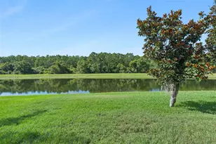 5526 Deepdale Dr, Orlando, FL 32821 - Photo 41